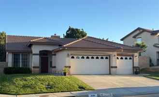 3520 Satin Ct - Photo 1 of 1