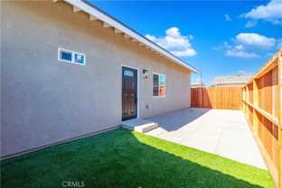1452 Calle Madreselva #B - Photo 1 of 1