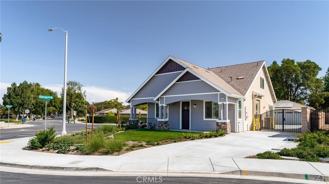 5231 Peony Ct - Photo 1 of 1