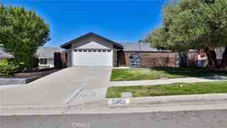 23653 Sunset Crossing Rd - Photo 1 of 1