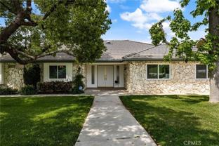 36608 Oak Ridge Dr - Photo 1 of 1