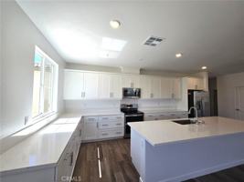 featured image of 27036 Banjo Street