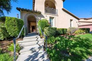 2965 Breezy Meadow Cir - Photo 1 of 1