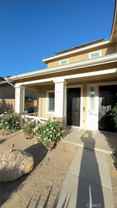 34846 Kingsnake Ave - Photo 1 of 1