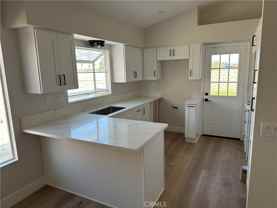 43916 Aspen St - Photo 1 of 1