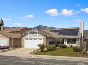10740 Morningside Ct - Photo 1 of 1