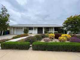 featured image of 12468 Horado Rd