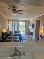 20191 Cape Coral Ln #3-209 - Photo 1 of 1