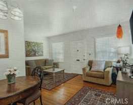 5805 E 2nd St - Photo 1 of 1