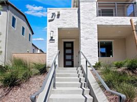 featured image of 230 Sora