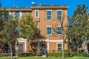 15210 Henry Way - Photo 1 of 1