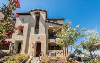 12173 Meridian Dr - Photo 1 of 1