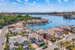 28092 Tefir - Photo 1 of 1