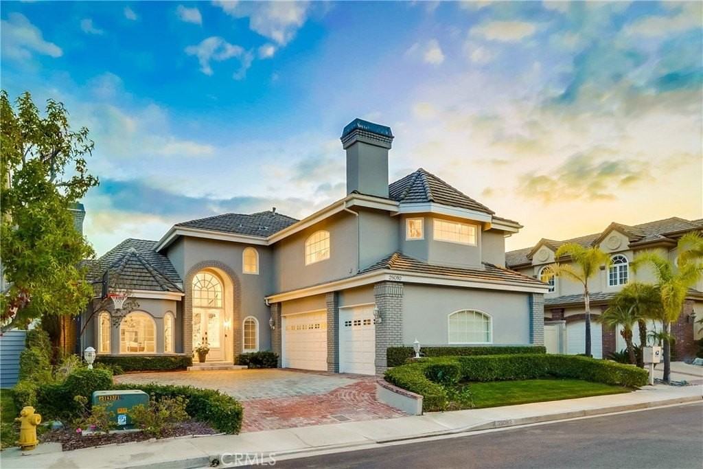 28092 Tefir - Photo 2 of 50