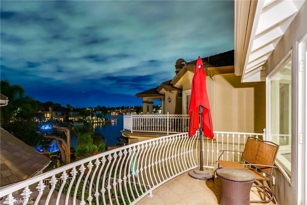 28092 Tefir - Photo 4 of 50