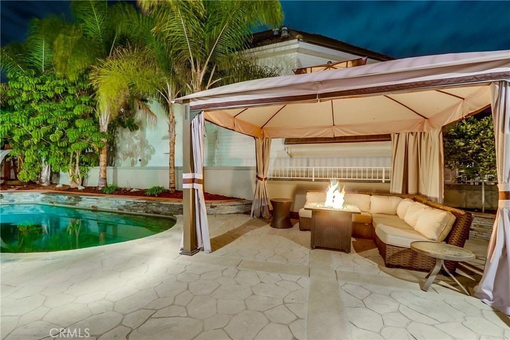 28092 Tefir - Photo 5 of 50