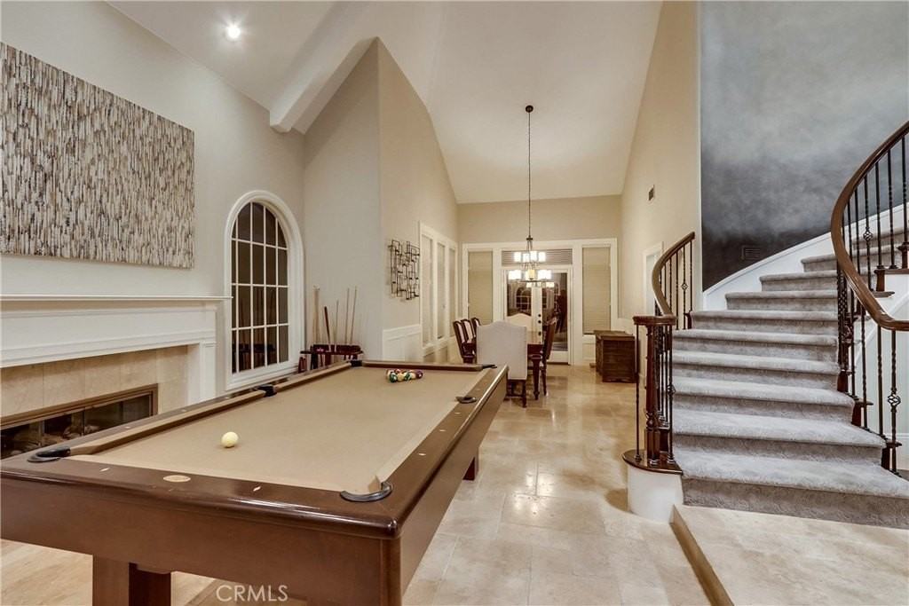 28092 Tefir - Photo 6 of 50