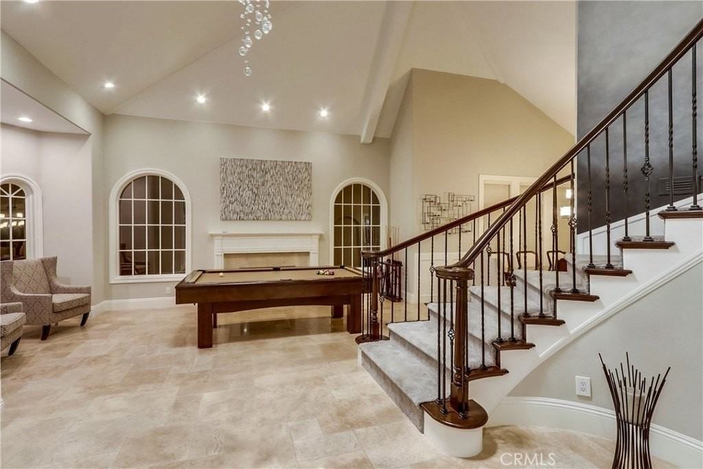 28092 Tefir - Photo 7 of 50