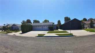 1118 W Curie Ave - Photo 1 of 1
