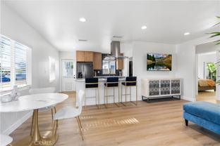 1953 Federal Ave - Photo 1 of 1