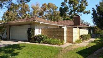 17305 Rosewood - Photo 1 of 1