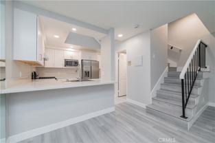 543 W Stocker St #6 - Photo 1 of 1