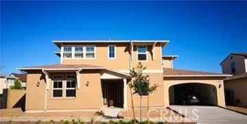 featured image of 112 Blue Note