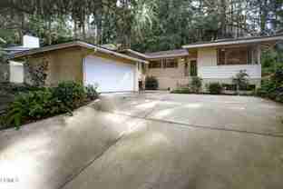 5316 Palm Dr - Photo 1 of 1