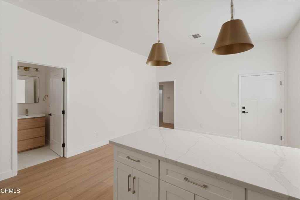 10558 Encino Avenue - Photo 7 of 18