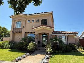 5004 Onyx St - Photo 1 of 1