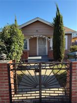 1332 W 65th St - Photo 1 of 1