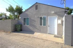 17546 Martha St - Photo 1 of 1