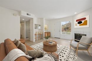 3709 Las Flores Canyon Rd #C - Photo 1 of 1