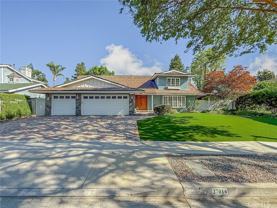 27014 Helmond Dr - Photo 1 of 1