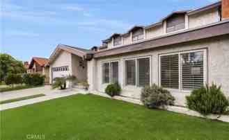 18113 Califa St - Photo 1 of 1