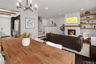 13506 Silver Palms Ln - Photo 1 of 1