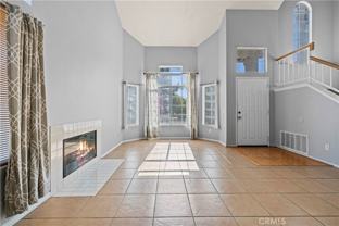 39531 Hawthorne St - Photo 1 of 1