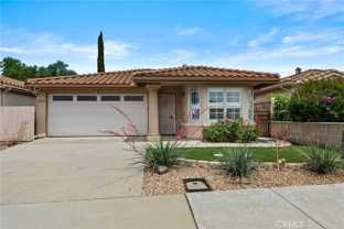 28056 Calle Vallarta - Photo 1 of 1