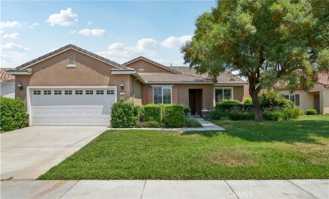 5246 Paseo Callado - Photo 1 of 1