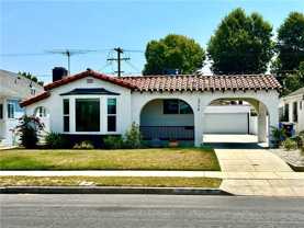 3774 Cherrywood Ave - Photo 1 of 1