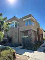 featured image of 109 Newall