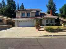 19941 Ralph St - Photo 1 of 1