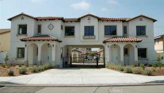 425 W Duarte Rd #411A - Photo 1 of 1