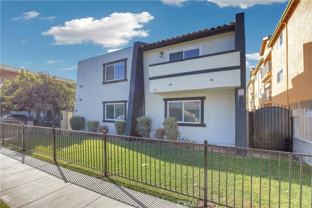 1075 Molino Ave #4 - Photo 1 of 1