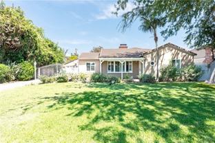 314 S Old Ranch Rd - Photo 1 of 1