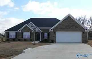 105 Glenfield Ct - Photo 1 of 1
