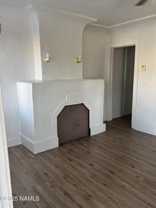 619 N Kinsley Ave - Photo 1 of 1