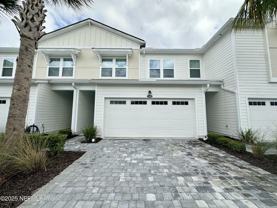 3489 Marsh Reserve Blvd - Photo 1 of 1