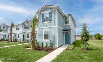 featured image of 77 Palmones St