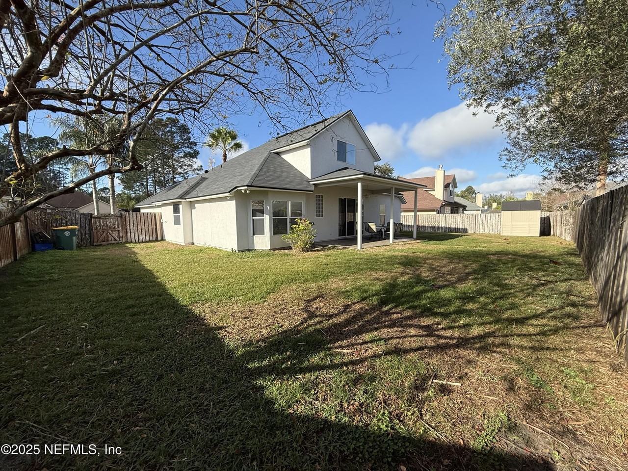 12205 Madison Creek Dr - Photo 4 of 31